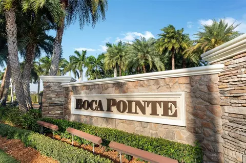 7658 Elmridge Dr #17-U, Boca Raton, FL 33433