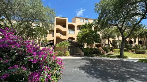 755 Dotterel Rd #1104, Delray Beach, FL 33444