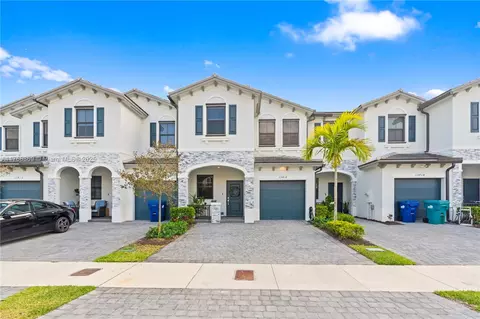 13416 SW 287th Ter, Homestead, FL 33033