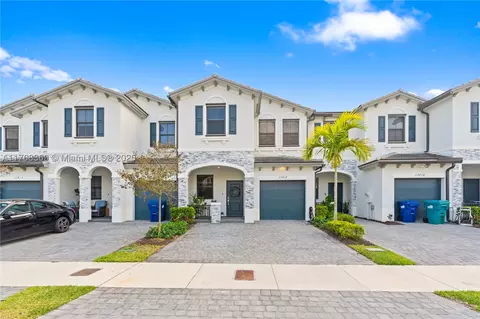 13416 SW 287th Ter, Homestead, FL 33033
