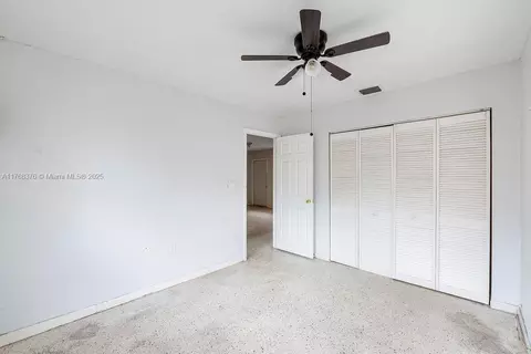 623 E 55th St, Hialeah, FL 33013 photo 18