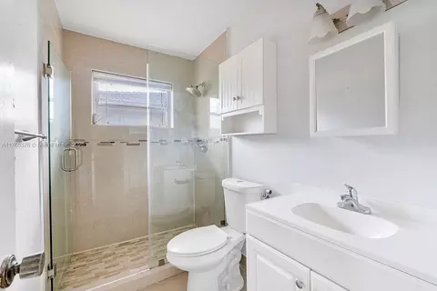 623 E 55th St, Hialeah, FL 33013 photo 20