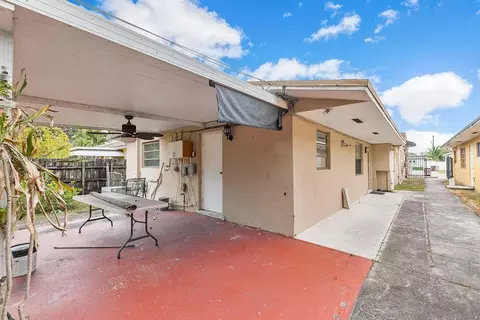623 E 55th St, Hialeah, FL 33013 photo 22