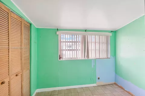 623 E 55th St, Hialeah, FL 33013 photo 6