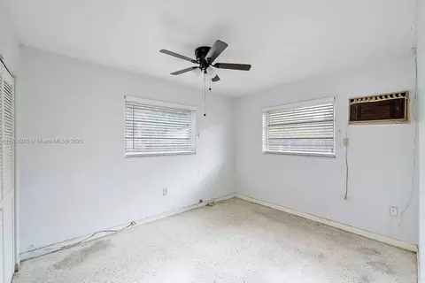 623 E 55th St, Hialeah, FL 33013 photo 17