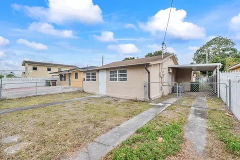 623 E 55th St, Hialeah, FL 33013 photo 26
