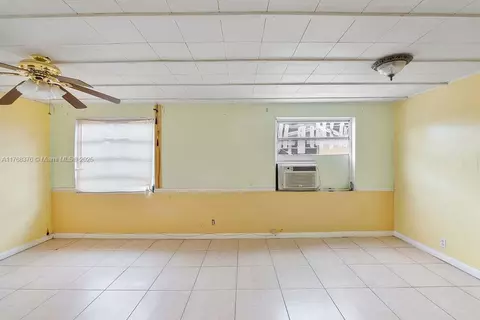 623 E 55th St, Hialeah, FL 33013 photo 5