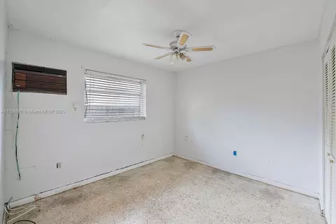 623 E 55th St, Hialeah, FL 33013 photo 19