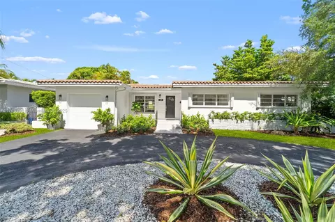 411 Malaga Ave, Coral Gables, FL 33134