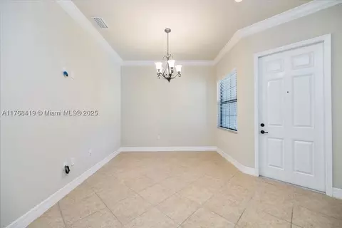 Other - 13458 Sumter Ln, Naples, FL 34109 photo 3 of 15