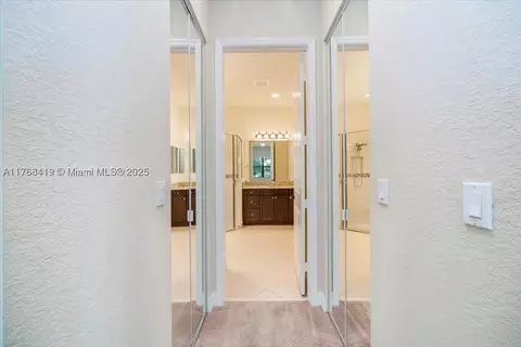 Entry Way - 13458 Sumter Ln, Naples, FL 34109 photo 1 of 1