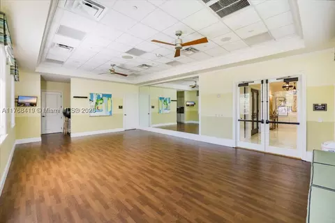 Other - 13458 Sumter Ln, Naples, FL 34109 photo 12 of 15