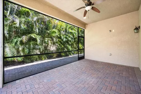 Other - 13458 Sumter Ln, Naples, FL 34109 photo 9 of 15