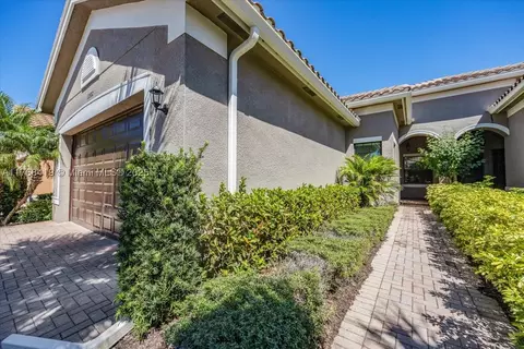 Exterior - 13458 Sumter Ln, Naples, FL 34109 photo 1 of 1