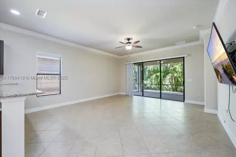 Living - 13458 Sumter Ln, Naples, FL 34109 photo 3 of 3