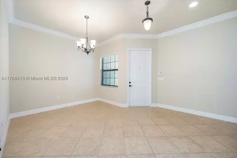 Other - 13458 Sumter Ln, Naples, FL 34109 photo 2 of 15