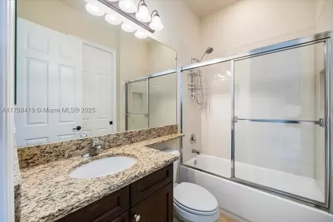 Other - 13458 Sumter Ln, Naples, FL 34109 photo 8 of 15