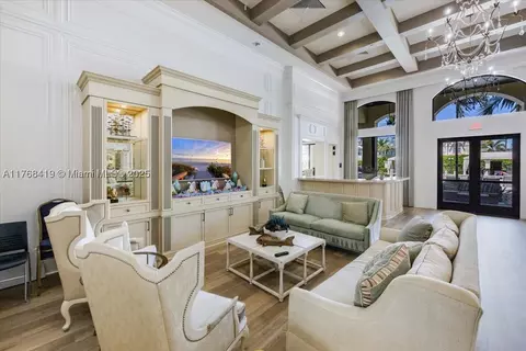 View/Area - 13458 Sumter Ln, Naples, FL 34109 photo 1 of 4