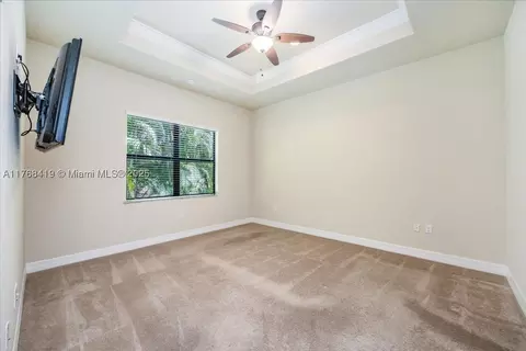 Bedroom - 13458 Sumter Ln, Naples, FL 34109 photo 1 of 4