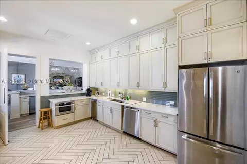 Other - 13458 Sumter Ln, Naples, FL 34109 photo 13 of 15