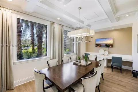 View/Area - 13458 Sumter Ln, Naples, FL 34109 photo 3 of 4