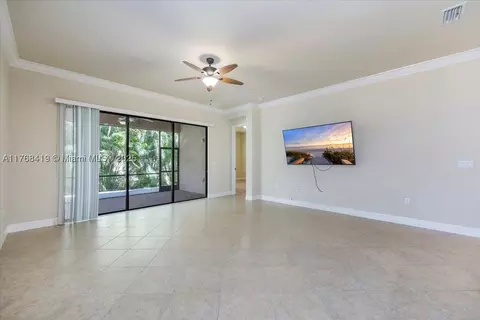 Living - 13458 Sumter Ln, Naples, FL 34109 photo 2 of 3