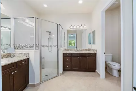Other - 13458 Sumter Ln, Naples, FL 34109 photo 5 of 15