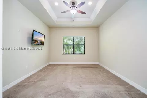 Other - 13458 Sumter Ln, Naples, FL 34109 photo 7 of 15