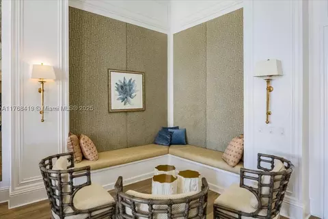 View/Area - 13458 Sumter Ln, Naples, FL 34109 photo 4 of 4