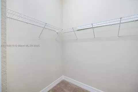 Other - 13458 Sumter Ln, Naples, FL 34109 photo 6 of 15