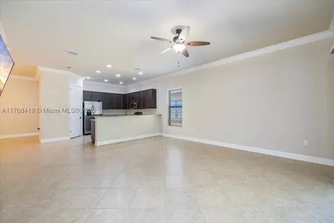Living - 13458 Sumter Ln, Naples, FL 34109 photo 1 of 3