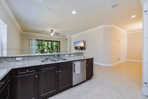 Kitchen - 13458 Sumter Ln, Naples, FL 34109 photo 3 of 3