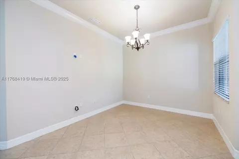 Other - 13458 Sumter Ln, Naples, FL 34109 photo 4 of 15