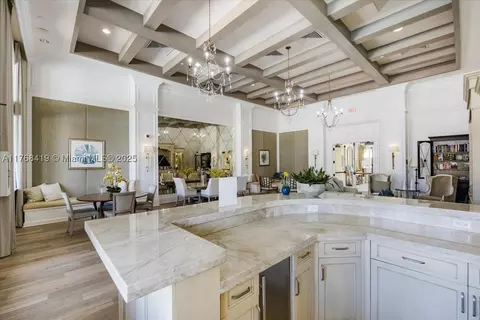 Other - 13458 Sumter Ln, Naples, FL 34109 photo 11 of 15