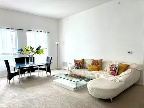 7350 SW 89th St #514S, Miami, FL 33156