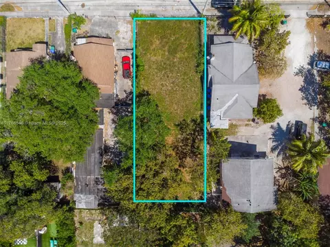 254 NW 52nd St, Miami, FL 33127