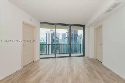 Undisclosed, Miami, FL 33130