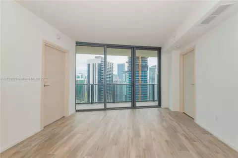 Undisclosed, Miami, FL 33130