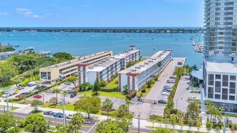 4500 N Flagler Dr #D14, West Palm Beach, FL 33407
