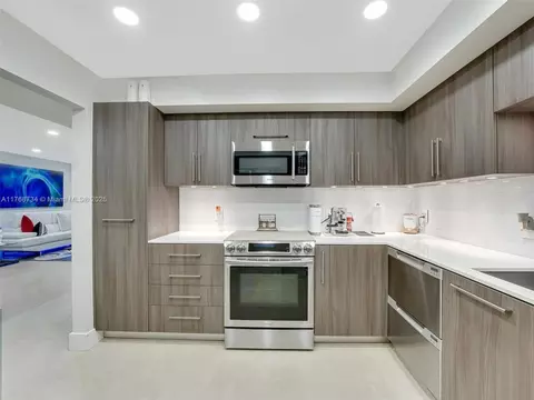 2812 N 46th Ave #G273, Hollywood, FL 33021