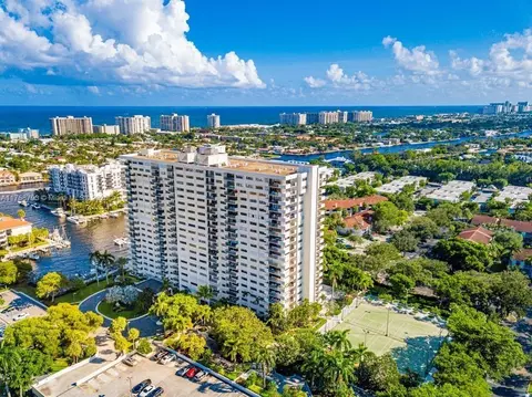 3200 N Port Royale Dr N #1010, Fort Lauderdale, FL 33308