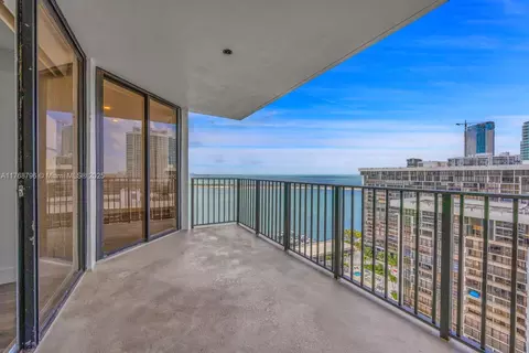 Other - 1901 Brickell Ave #B2304, Miami, FL 33129 photo 5 of 6