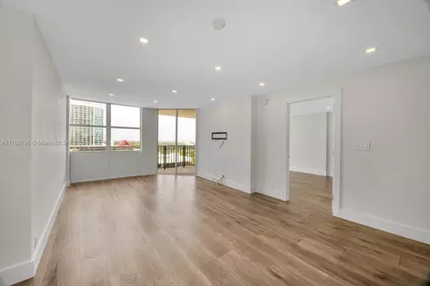 Living - 1901 Brickell Ave #B2304, Miami, FL 33129 photo 2 of 6