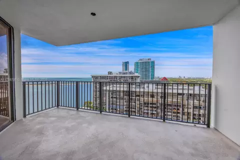 Other - 1901 Brickell Ave #B2304, Miami, FL 33129 photo 1 of 6