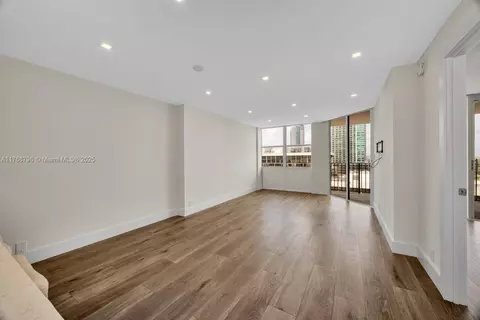 Living - 1901 Brickell Ave #B2304, Miami, FL 33129 photo 1 of 6