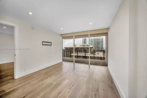 Living - 1901 Brickell Ave #B2304, Miami, FL 33129 photo 6 of 6