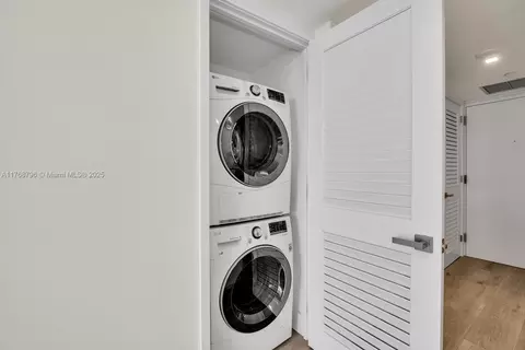 Other - 1901 Brickell Ave #B2304, Miami, FL 33129 photo 4 of 6