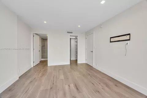 Bedroom - 1901 Brickell Ave #B2304, Miami, FL 33129 photo 1 of 1