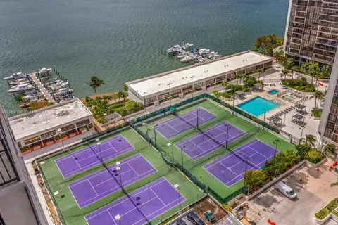 Other - 1901 Brickell Ave #B2304, Miami, FL 33129 photo 6 of 6