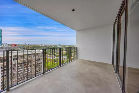 Exterior - 1901 Brickell Ave #B2304, Miami, FL 33129 photo 1 of 1